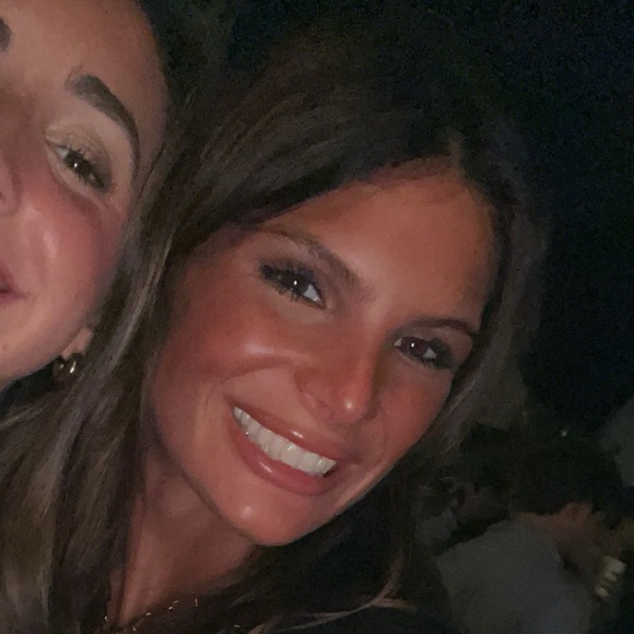 Meet your Posher, Kyleigh - Picture 1 of 1